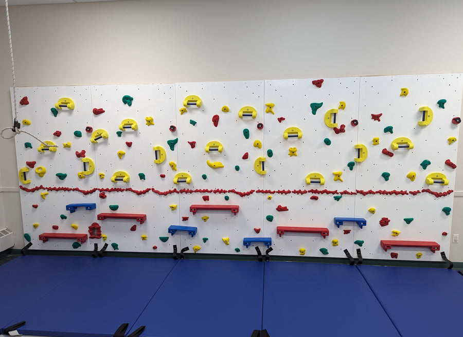 Intensive Therapeutics, Wayne, NJ