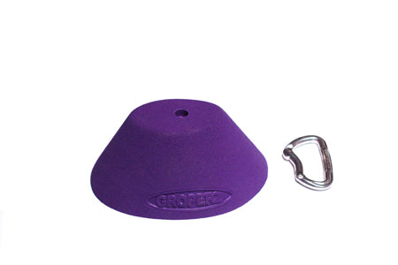 Megalithics 10A-3 Extra Large Climbing Hold Stumpy