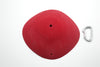 Megalithics 12A-1 Extra Large Climbing Holds Dome View 1