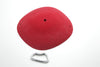 Megalithics 12A-1 Extra Large Climbing Holds Dome View 2