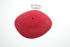 Megalithics 12A-1 Extra Large Climbing Holds Dome View 4