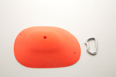 Megalithics 12A-3 Extra Large Climbing Holds Dome View 1