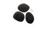 Megalithics 12A Extra Large Climbing Holds Domes Series View 4