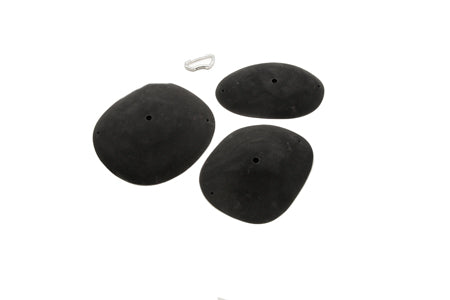 Megalithics 12A Extra Large Climbing Holds Domes Series View 1