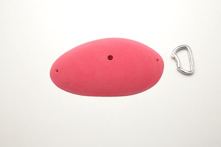 Megalithics 12A-2 Extra Large Climbing Holds Dome View 1