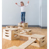 WeeKidz® Balance Boxes