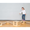 WeeKidz® Balance Boxes